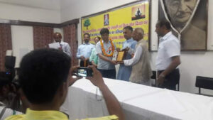 devki devi trust1.jpg