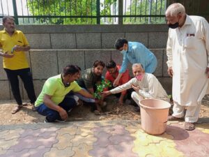 devki devi trust2.jpg